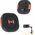 VRIG Uchwyt Na System Claw Mini Na Gwint 1/4"" Do Telefonu Smarftona Vrig / Mg-01l