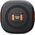 VRIG Uchwyt Na System Claw Mini Na Gwint 1/4"" Do Telefonu Smarftona Vrig / Mg-01l
