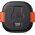 VRIG Uchwyt Na System Claw Mini Na Gwint 1/4"" Do Telefonu Smarftona Vrig / Mg-01l