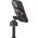 VRIG Uchwyt Na System Claw Mini Na Gwint 1/4"" Do Telefonu Smarftona Vrig / Mg-01l