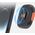 VRIG Uchwyt Na System Claw Mini Na Gwint 1/4"" Do Telefonu Smarftona Vrig / Mg-01l