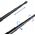 Selfie stick Puluz Imadło Magic Arm Kij Selfie Uchwyt Na Rower Motor Do Kamery Aparatu Telefon / Pu495b