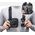 Ulanzi Szelki Chest Mount Go-quick Ii Gopro Sjcam Dji Xiaomi Telefon /  Ulanzi / Cm028