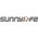 SunnyLife Ramka Obudowa Frame Mount Uchwyt Mocowanie Do Insta360 Insta 360 Go 3 / Go 3s / Zj843