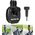SunnyLife Uchwyt Mocowanie Na Szybę Motor Motocykl Do Gopro Sjcam Xiaomi Dji Insta360 / Zj846-d
