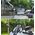 SunnyLife Uchwyt Mocowanie Na Szybę Motor Motocykl Do Gopro Sjcam Xiaomi Dji Insta360 / Zj846-d
