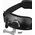 Ulanzi Head Mount Opaska Na Głowę Ulanzi Cm027 Do Gopro Sjcam Xiaomi Dji + Telefon / Cm027