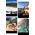 Ulanzi Head Mount Opaska Na Głowę Ulanzi Cm027 Do Gopro Sjcam Xiaomi Dji + Telefon / Cm027