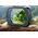 Filtr Ulanzi Filtr Black Mist 1/4 Na Obiektyw Do Kamery Dji Osmo Pocket 3 / Ulanzi Pk-01