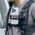 Ulanzi Klips Uchwyt Na Pasek Plecka Go-quick Ii Ulanzi 360s Do Gopro Sjcam Xiaomi Insta360 Dji / Co62