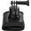 Ulanzi Klips Uchwyt Na Pasek Plecka Go-quick Ii Ulanzi 360s Do Gopro Sjcam Xiaomi Insta360 Dji / Co62