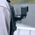 Ulanzi Klips Uchwyt Na Pasek Plecka Go-quick Ii Ulanzi 360s Do Gopro Sjcam Xiaomi Insta360 Dji / Co62
