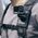 Ulanzi Klips Uchwyt Na Pasek Plecka Go-quick Ii Ulanzi 360s Do Gopro Sjcam Xiaomi Insta360 Dji / Co62