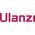 Lampa błyskowa Ulanzi Lampa Błyskowa Stopka Iso Gn32 Cct 5600k 1/200-1/10000s Dyfuzor / Ulanzi F32