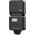 Lampa błyskowa Ulanzi Lampa Błyskowa Stopka Iso Gn32 Cct 5600k 1/200-1/10000s Dyfuzor / Ulanzi F32