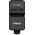 Lampa błyskowa Ulanzi Lampa Błyskowa Stopka Iso Gn32 Cct 5600k 1/200-1/10000s Dyfuzor / Ulanzi F32
