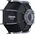 Zestaw studyjny Ulanzi Softbox + 2x Dyfuzor Na Mini Bowens Octa 30cm Ulanzi - L005 L023 Lt028 L024 / As-d30