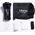 Zestaw studyjny Ulanzi Softbox + 2x Dyfuzor Na Mini Bowens Octa 30cm Ulanzi - L005 L023 Lt028 L024 / As-d30