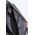Torba K+F Torba Fotograficzna Walizka Saszetka Etui Na Aparat Kamerę Telefon K&f10l / Kf13.157v2