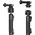 Ulanzi Przyssawka Uchwyt Szyba Monopod 13cm Aparat Kamera Telefon 1/4 Gopro / Ulanzi Zj01