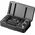 Mikrofon Ulanzi Mikrofon Bezprzewodowy Na Usb Usb-c Type-c I Mini Jack 3.5mm / Ulanzi A100