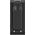 Mikrofon Ulanzi Mikrofon Bezprzewodowy Na Usb Usb-c Type-c I Mini Jack 3.5mm / Ulanzi A100