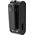 Mikrofon Ulanzi Mikrofon Bezprzewodowy Na Usb Usb-c Type-c I Mini Jack 3.5mm / Ulanzi A100
