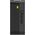 Mikrofon Ulanzi Mikrofon Bezprzewodowy Na Usb Usb-c Type-c I Mini Jack 3.5mm / Ulanzi A100