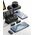 Mikrofon Ulanzi Mikrofon Bezprzewodowy Na Usb Usb-c Type-c I Mini Jack 3.5mm / Ulanzi A100