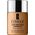 Clinique CLINIQUE ANTI-BLEMISH SOLUTIONS LIQUID MAKEUP CN74 BEIGE 30ML