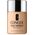 Clinique CLINIQUE ANTI-BLEMISH SOLUTIONS LIQUID MAKEUP CN74 BEIGE 30ML