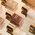 Sisley SISLEY PHYTO TEINT PERFECTION 1W1 ECRU 30ML