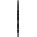 Sisley SISLEY PHYTO-SOURCILS DESIGN 6 ESPRESSO 2 x 0,2 g