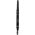 Sisley SISLEY PHYTO-SOURCILS DESIGN 6 ESPRESSO 2 x 0,2 g
