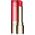 Clarins CLARINS LIP OIL BALM 02 FLASH PINK 3ML