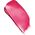 Clarins CLARINS LIP OIL BALM 02 FLASH PINK 3ML