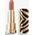 Sisley SISLEY LE PHYTO ROUGE 11 BEIGE TAHITI 3,4G