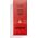 Sisley SISLEY LE PHYTO ROUGE 11 BEIGE TAHITI 3,4G