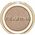 Clarins CLARINS OMBRE SKIN MONO EYESHADOW 03 PEARLY GOLD