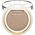 Clarins CLARINS OMBRE SKIN MONO EYESHADOW 03 PEARLY GOLD