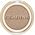 Clarins CLARINS OMBRE SKIN MONO EYESHADOW 03 PEARLY GOLD