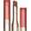 Clarins CLARINS LIP OIL BALM 03 ROSEWOOD 3ML