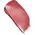 Clarins CLARINS LIP OIL BALM 03 ROSEWOOD 3ML