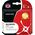 Tusz Asarto Tusz Asarto do Brother 462MXN | LC462XLM | 1500 str. | magenta