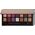 Anastasia Beverly Hills All-In-One Palette (W,21,04 g)