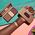 Anastasia Beverly Hills ANASTASIA BEVERLY HILLS FACE PALETTE - TROPICAL GETAWAY