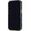 Audi Audi IML Stitching Pattern MagSafe iPhone 16 Pro 6.3" czarny/black hardcase AU-IMLMIP16P-Q5/D3-BK