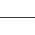 Audi Audi IML Stitching Pattern MagSafe iPhone 16 Pro 6.3" czarny/black hardcase AU-IMLMIP16P-Q5/D3-BK