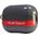 Audi Audi IML Sport AirPods Pro 2 cover szary/gray AUS-IMLAPP2-RSQ/D4-GY