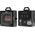 Audi Audi IML Sport AirPods Pro 2 cover szary/gray AUS-IMLAPP2-RSQ/D4-GY